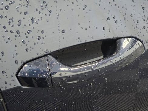 Used 2022 Audi A6 Premium Plus w/ Premium Plus Package image 30