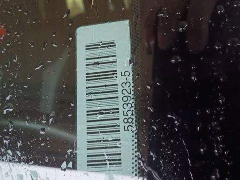 Used 2025 Ford Bronco Big Bend image 9