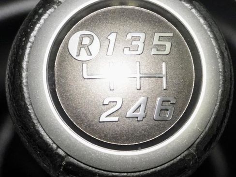 Used 2014 Subaru BRZ Limited w/ Popular Package #2B image 19