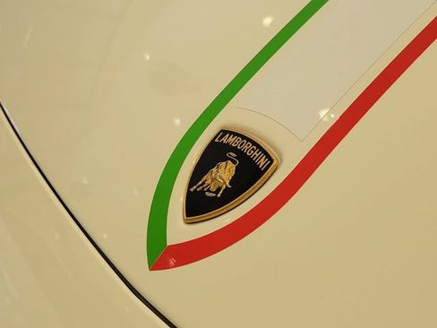 Used 2009 Lamborghini Gallardo LP 560-4 AWD/4WD image 10