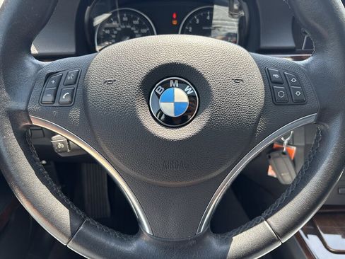 Used 2013 BMW 328i Coupe RWD image 38