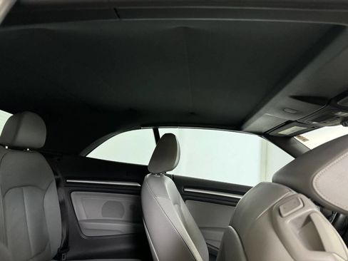 Used 2017 Audi A3 2.0T Premium w/ Convenience Package image 38