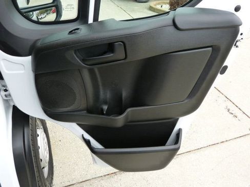 Used 2023 RAM ProMaster 3500 image 28