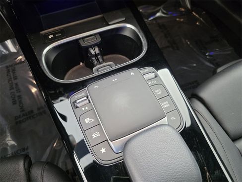 Certified 2022 Mercedes-Benz A 220 image 23