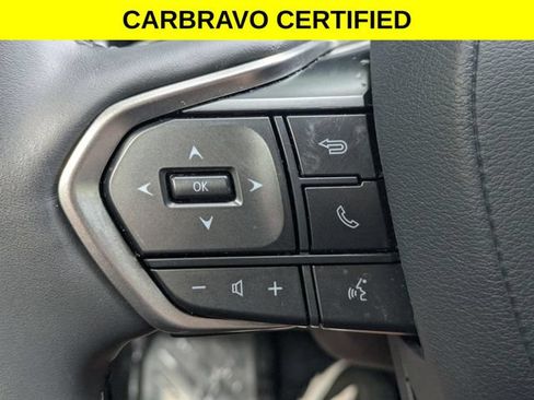 Used 2025 Lexus RX 350 FWD w/ Technology Package image 14