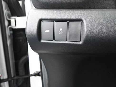 Used 2025 Honda Pilot EX-L image 36
