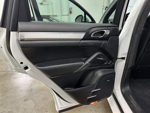 Used 2013 Porsche Cayenne GTS image 25