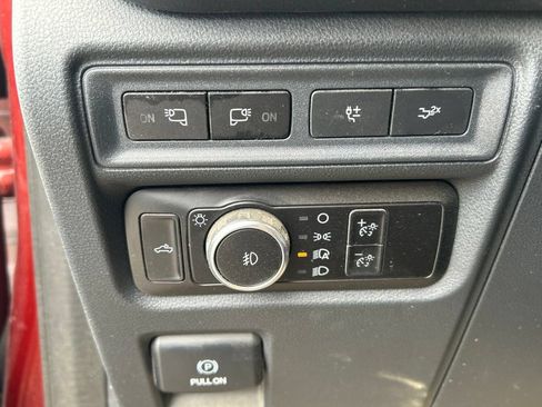 Used 2023 Ford F150 XLT w/ Equipment Group 302A High AWD/4WD image 18