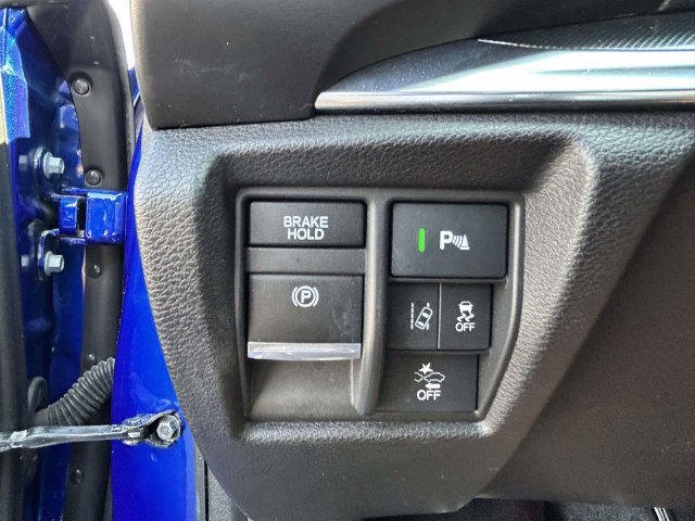 Used 2019 Acura MDX w/ Technology Package AWD/4WD image 12