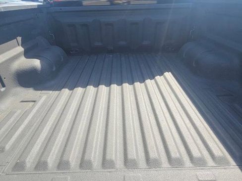 Certified 2021 Ford Ranger XLT RWD image 13