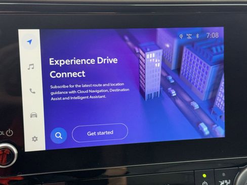 Used 2023 Toyota Highlander XLE image 20