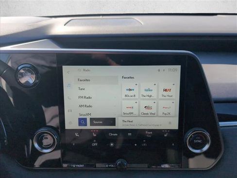 Used 2023 Lexus RX 350 RX 350 image 14