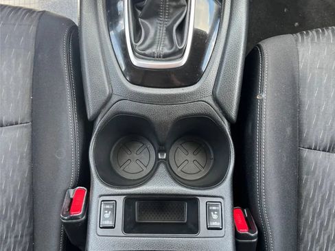 Used 2020 Nissan Rogue SV AWD/4WD image 20