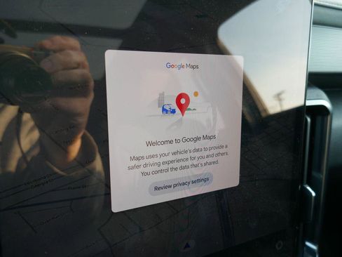 New 2026 GMC Acadia AT4 image 22