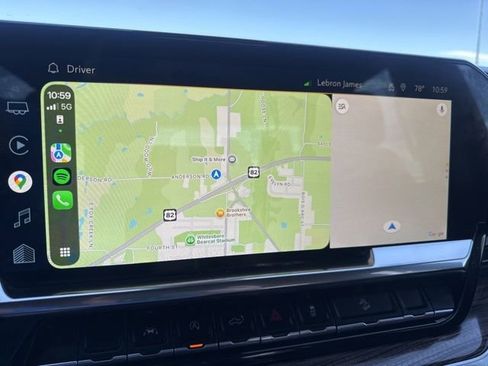 Used 2022 Chevrolet Silverado 1500 LT image 5