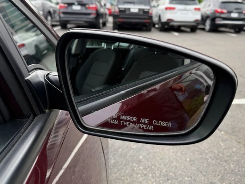 Used 2018 Kia Forte LX w/ LX Popular Package FWD image 38