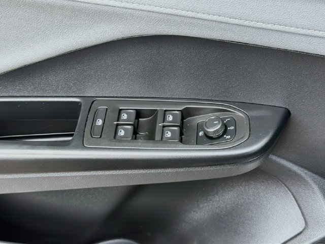 Used 2022 Volkswagen Taos SEL AWD/4WD image 18