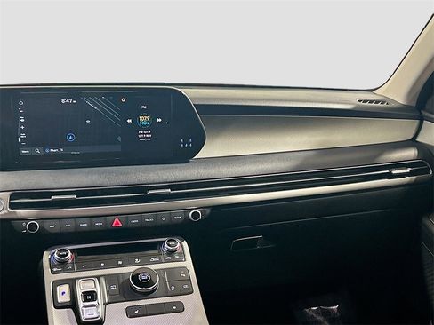 Used 2025 Hyundai Palisade SEL image 21
