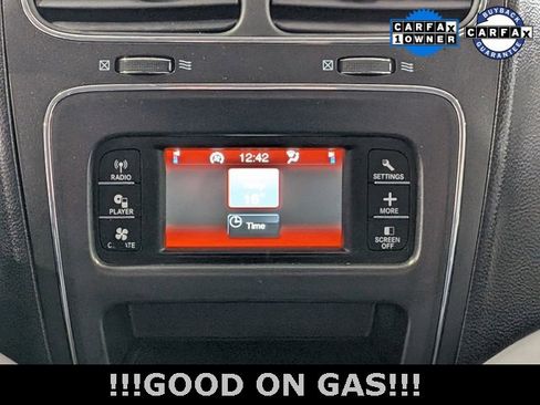 Used 2014 Dodge Journey American Value Package image 27