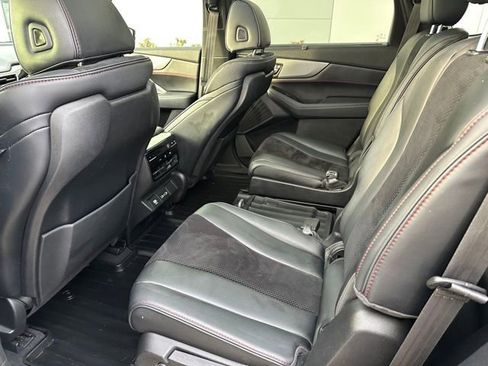 Used 2022 Acura MDX Type S image 15