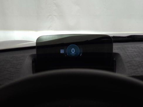 New 2026 MINI Cooper Countryman S image 17