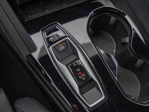 New 2025 Audi Q5 Premium Plus image 14