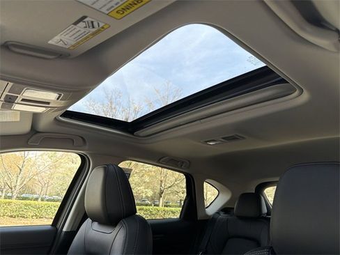 New 2025 MAZDA CX-5 AWD 2.5 S w/ Premium Plus Pkg image 22