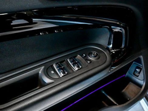 Used 2019 MINI Cooper Countryman S w/ Premium Package image 52