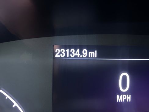 Used 2024 Ford Transit 250 Low Roof w/ Exterior Upgrade Package image 11