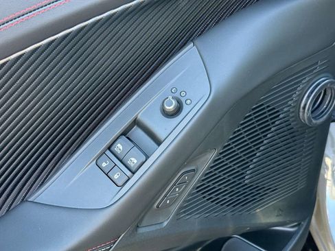 New 2026 Dodge Charger R/T Scat Pack image 7