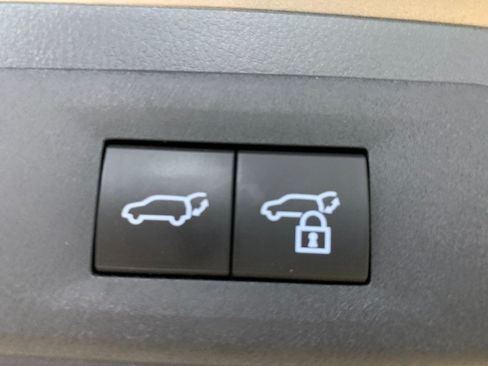 Used 2024 Lexus NX 350 AWD w/ Cold Area Package image 43