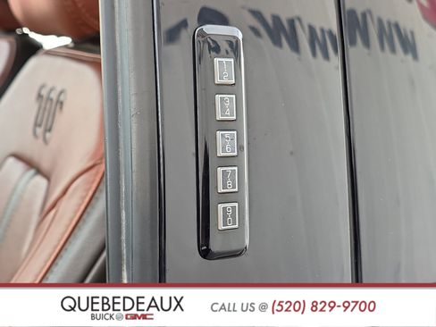 Used 2019 Ford F250 King Ranch w/ King Ranch Ultimate Package image 7