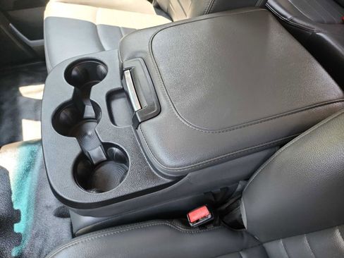 Used 2016 RAM 1500 Tradesman w/ Protection Group image 28