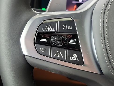 New 2026 BMW 840i xDrive AWD/4WD image 13