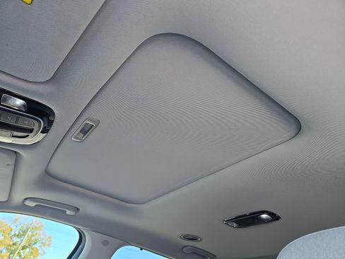 Used 2020 Hyundai Palisade SEL w/ Convenience Package image 17