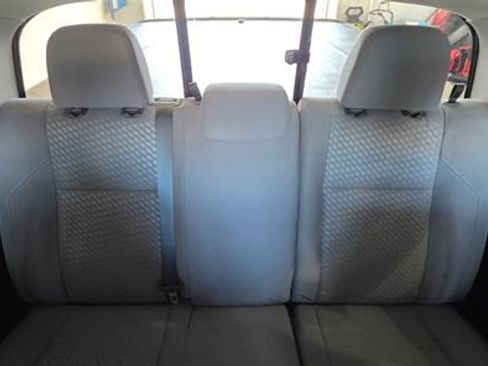 Used 2021 Toyota Tacoma SR image 25