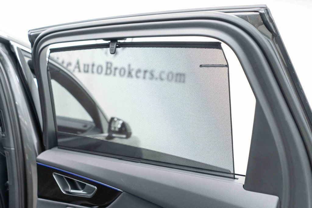 Used 2025 Audi Q7 3.0T Prestige AWD/4WD image 13