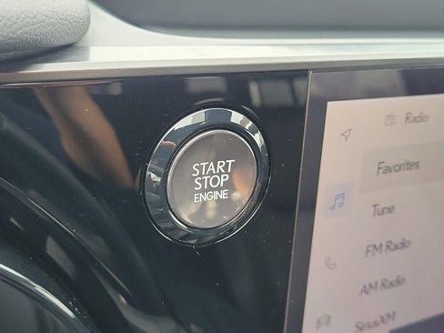 Used 2024 Lexus TX 350 FWD w/ Cold Weather Package image 19