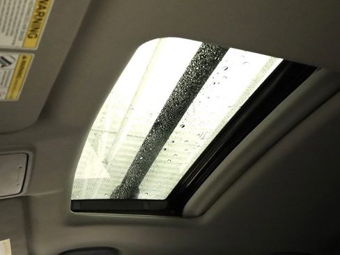 Used 2023 Honda Ridgeline RTL-E image 32