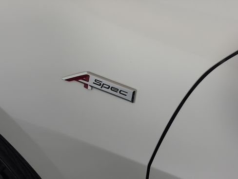 Used 2024 Acura Integra A-Spec FWD image 18