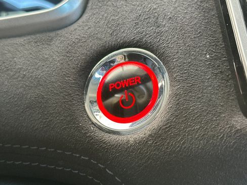 Used 2019 Honda Clarity Touring image 22