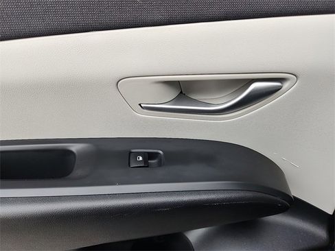 Certified 2023 Hyundai Tucson SEL w/ Convenience Package image 27