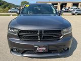 Used 2018 Dodge Durango GT w/ Premium Group image 2
