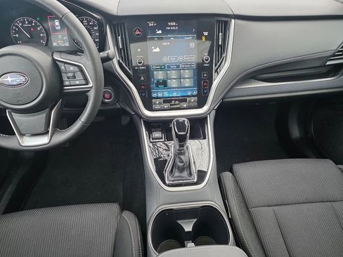 Used 2024 Subaru Legacy Premium image 15