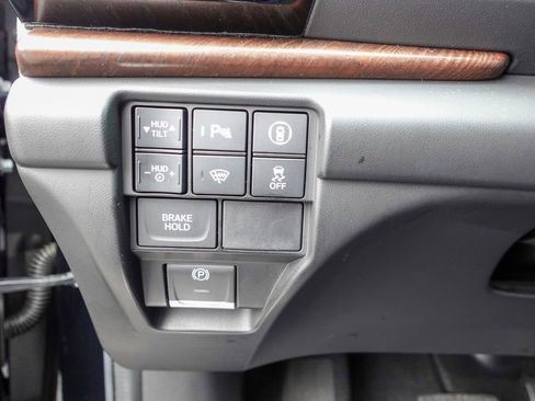 Used 2023 Acura RDX AWD w/ Advance Package image 17