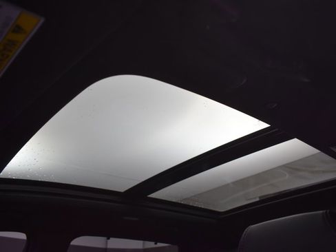 New 2026 Acura MDX A-Spec image 16