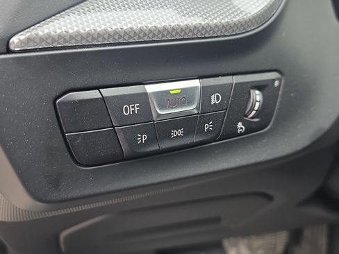 Used 2024 BMW 228i Gran Coupe FWD image 24