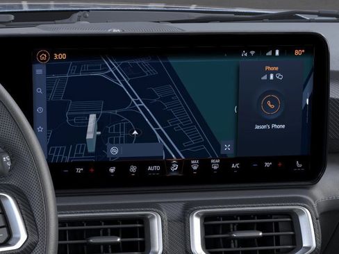 New 2025 Ford Mustang Premium image 62