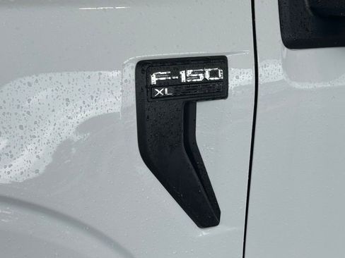 Used 2024 Ford F150 XL RWD image 18