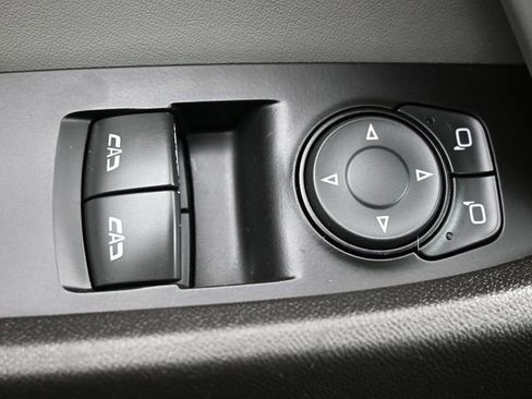 Used 2020 Chevrolet Camaro LT RWD image 26